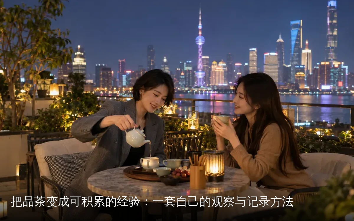 主题场景配图,仅作示意